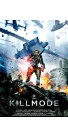 Kill Mode (2019 - English)